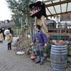 Soeller_Runde_069