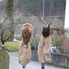 Soeller_Runde_098