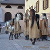 Soeller_Runde_104