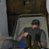 Soeller_Runde_171