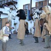 Soeller_Runde_172
