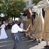 Hochzeit_Stefan&Rosi (10)