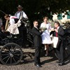 Hochzeit_Stefan&Rosi (3)