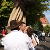 Hochzeit_Stefan&Rosi (43)