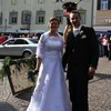 Hochzeit_Stefan&Rosi (5)