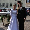 Hochzeit_Stefan&Rosi (5)
