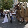 Hochzeit_Stefan&Rosi (9)