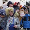 Kinderumzug_2010_012