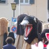 Wudelen Kinderumzug _2010 (125)