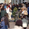 Wudelen Kinderumzug _2010 (42)