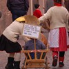 Wudelen Kinderumzug _2010 (89)