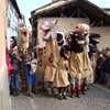 Wudelen Kinderumzug _2010 (94)