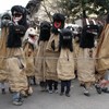 Jungwudelen_Unsinniger_2011_002