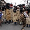 Jungwudelen_Unsinniger_2011_003