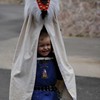 Jungwudelen_Unsinniger_2011_014
