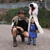 Jungwudelen_Unsinniger_2011_015