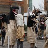 Jungwudelen_Unsinniger_2011_016