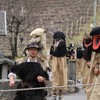 Jungwudelen_Unsinniger_2011_024