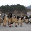 Jungwudelen_Unsinniger_2011_028