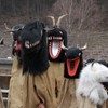 Jungwudelen_Unsinniger_2011_029