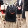 Jungwudelen_Unsinniger_2011_030