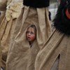 Jungwudelen_Unsinniger_2011_031