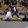 Jungwudelen_Unsinniger_2011_036