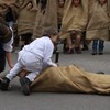 Jungwudelen_Unsinniger_2011_037