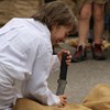 Jungwudelen_Unsinniger_2011_039