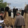 Jungwudelen_Unsinniger_2011_043