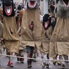Jungwudelen_Unsinniger_2011_046