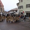 Jungwudelen_Unsinniger_2011_047