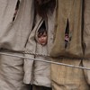 Jungwudelen_Unsinniger_2011_048