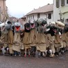 Jungwudelen_Unsinniger_2011_049