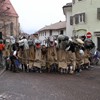 Jungwudelen_Unsinniger_2011_051