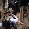 Jungwudelen_Unsinniger_2011_052
