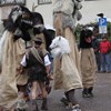 Jungwudelen_Unsinniger_2011_053
