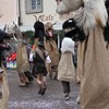 Jungwudelen_Unsinniger_2011_054