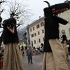 Jungwudelen_Unsinniger_2011_057