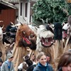 Umzug_Vormittag_und_Start_2011_010