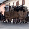 Umzug_Vormittag_und_Start_2011_030