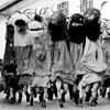 Umzug_Vormittag_und_Start_2011_033
