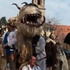 Umzug_Vormittag_und_Start_2011_048