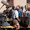 Umzug_Vormittag_und_Start_2011_073