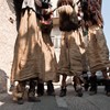 Umzug_Vormittag_und_Start_2011_079