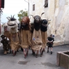 Umzug_Altersheim_Vormittag_2011_007