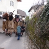Umzug_Altersheim_Vormittag_2011_008