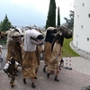 Umzug_Altersheim_Vormittag_2011_017