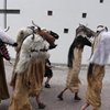 Umzug_Altersheim_Vormittag_2011_018