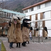 Umzug_Altersheim_Vormittag_2011_022